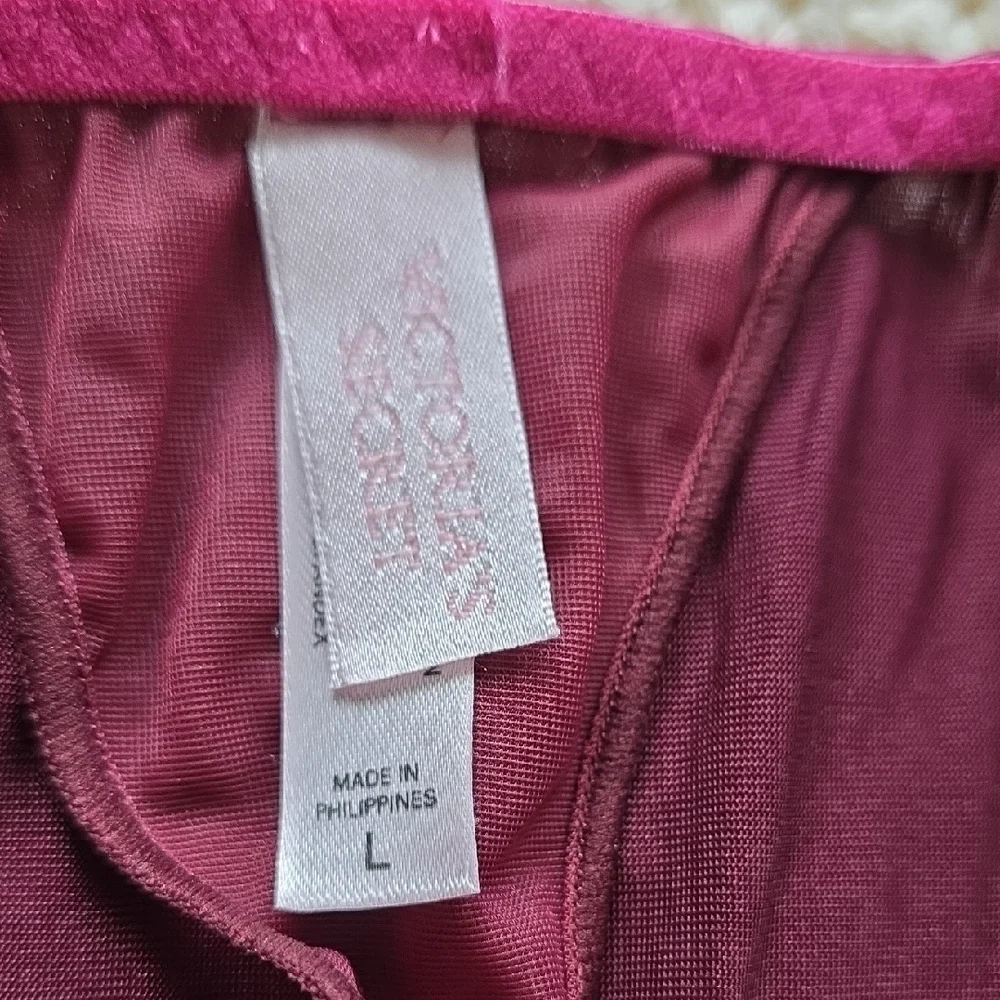 Victorias Secret victoria secret